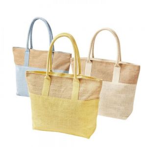 BOLSA GRECIA personalizada